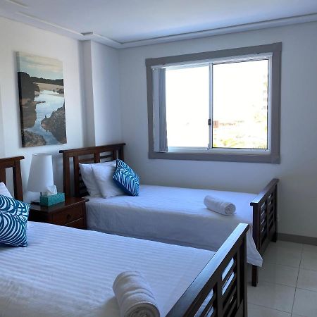 Sandy Cove The Entrance Unit 16 ภายนอก รูปภาพ