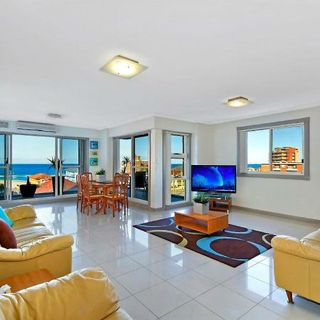 Sandy Cove The Entrance Unit 16 ภายนอก รูปภาพ