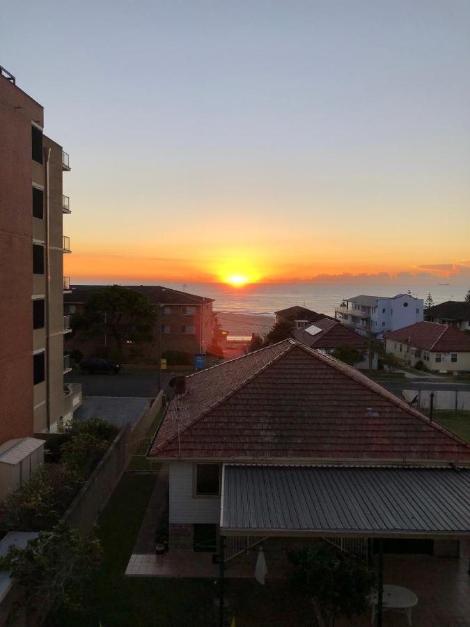 Sandy Cove The Entrance Unit 16 ภายนอก รูปภาพ