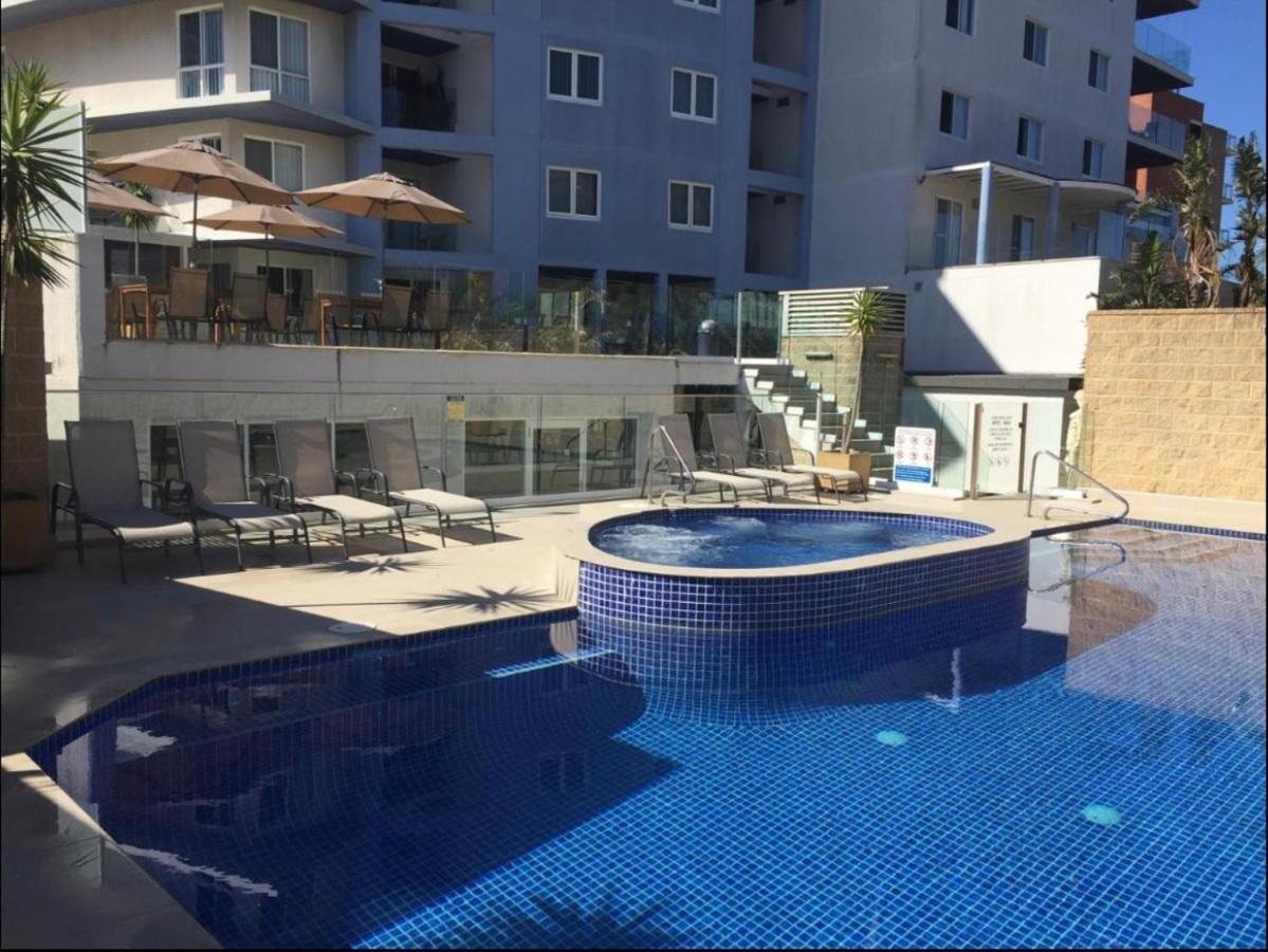 Sandy Cove The Entrance Unit 16 ภายนอก รูปภาพ