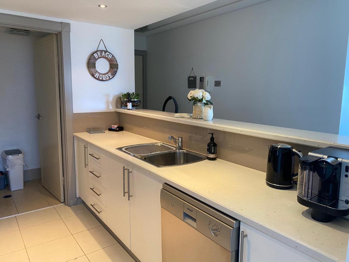 Sandy Cove The Entrance Unit 16 ภายนอก รูปภาพ