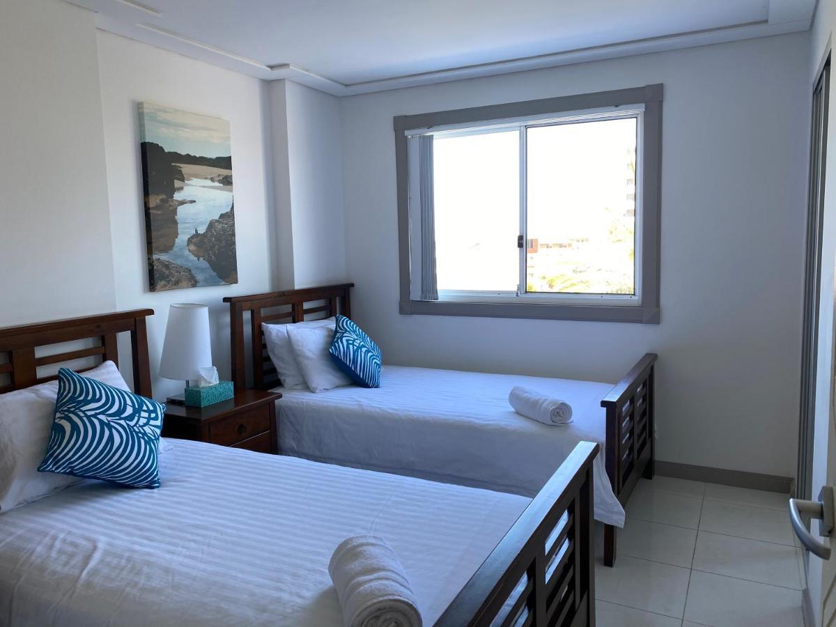 Sandy Cove The Entrance Unit 16 ภายนอก รูปภาพ