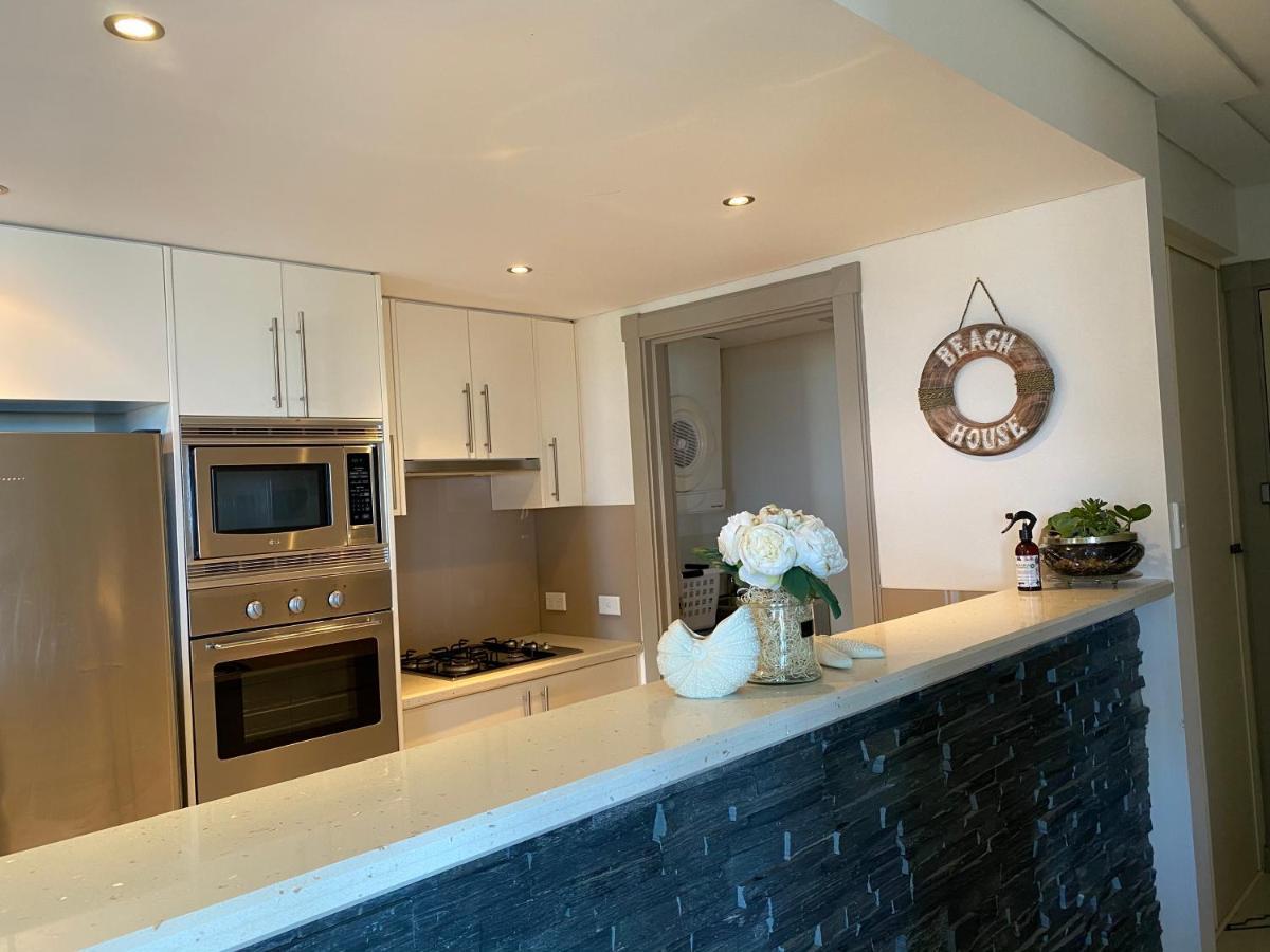 Sandy Cove The Entrance Unit 16 ภายนอก รูปภาพ