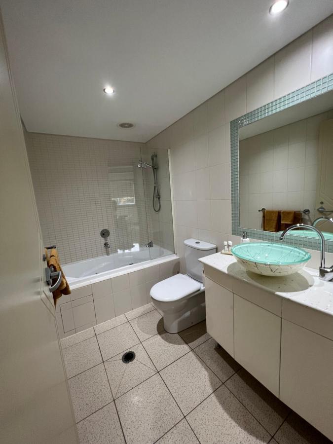 Sandy Cove The Entrance Unit 16 ภายนอก รูปภาพ