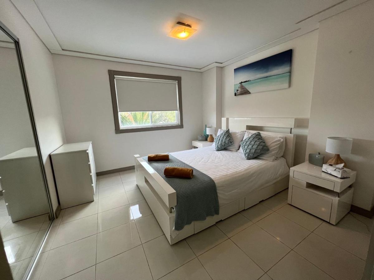 Sandy Cove The Entrance Unit 16 ภายนอก รูปภาพ