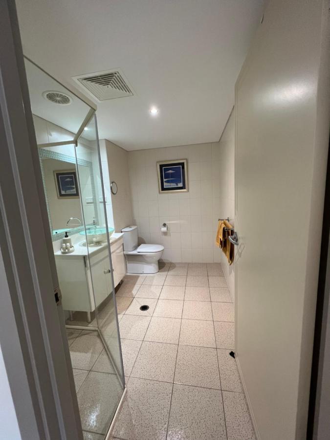 Sandy Cove The Entrance Unit 16 ภายนอก รูปภาพ