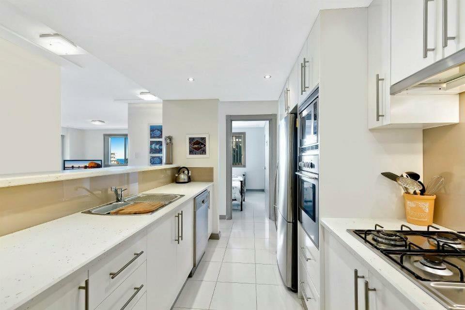 Sandy Cove The Entrance Unit 16 ภายนอก รูปภาพ