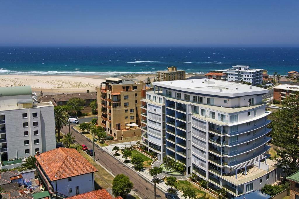 Sandy Cove The Entrance Unit 16 ภายนอก รูปภาพ