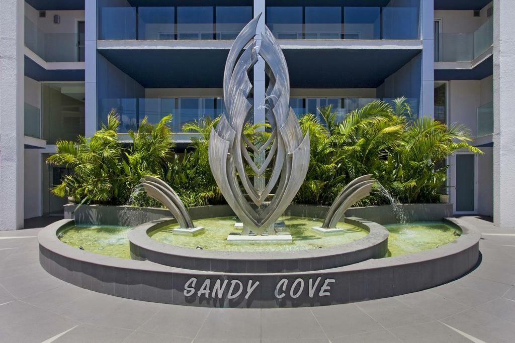 Sandy Cove The Entrance Unit 16 ภายนอก รูปภาพ