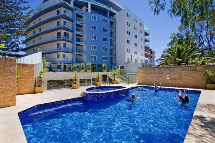 Sandy Cove The Entrance Unit 16 ภายนอก รูปภาพ