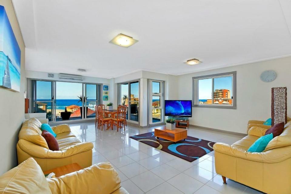 Sandy Cove The Entrance Unit 16 ภายนอก รูปภาพ