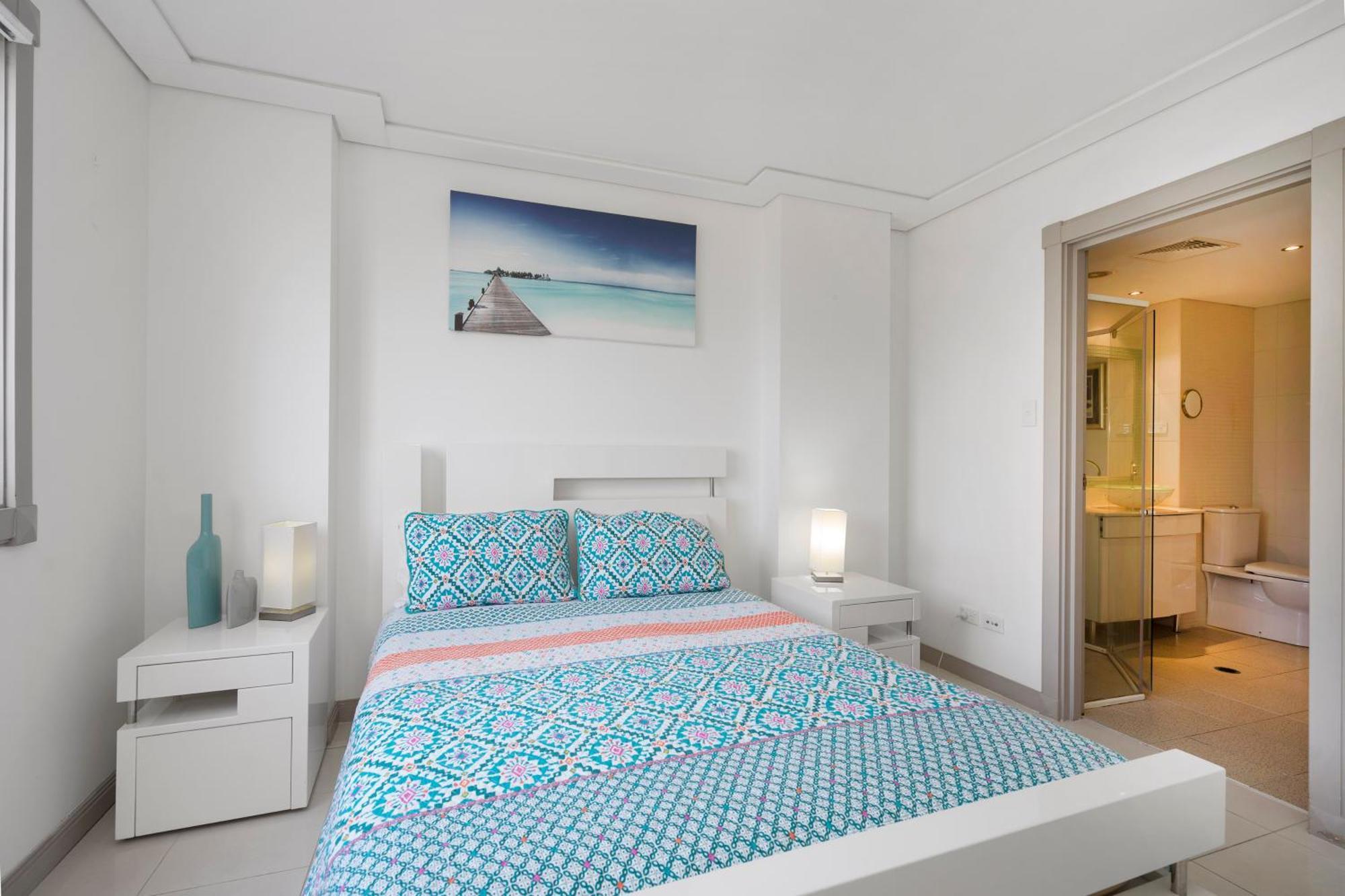 Sandy Cove The Entrance Unit 16 ภายนอก รูปภาพ