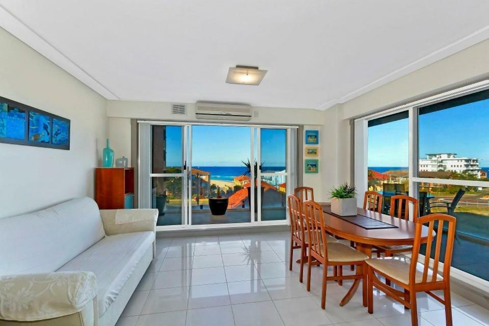 Sandy Cove The Entrance Unit 16 ภายนอก รูปภาพ